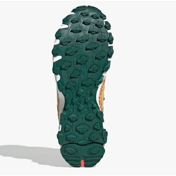 Adidas Superturf Adventure Sean Wotherspoon Jiminy Cricket Men's Sneakers 13 - Picture 6 of 6